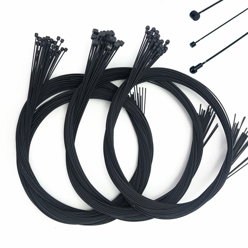 Mountain Biking Gear - 10Pcs/set Road bike MTB Bike Fixed