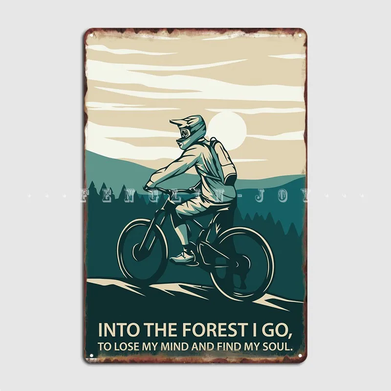 Retro Enduro Mountain Bike Met - đánh giá và giá Mountain Biking Europe