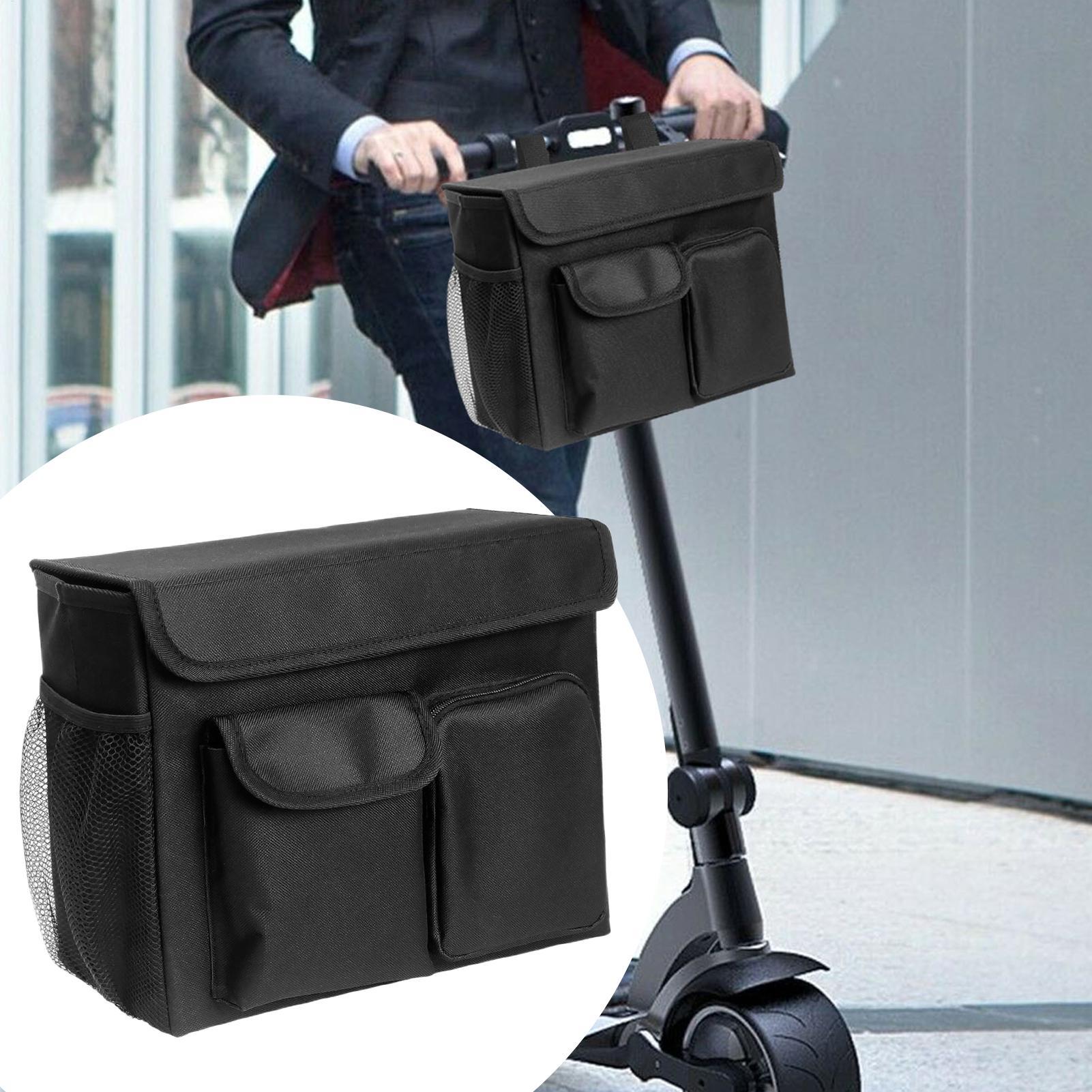 Electric Scooter Bag Mobile Ph - đánh giá và giá Mountain Biking Shop