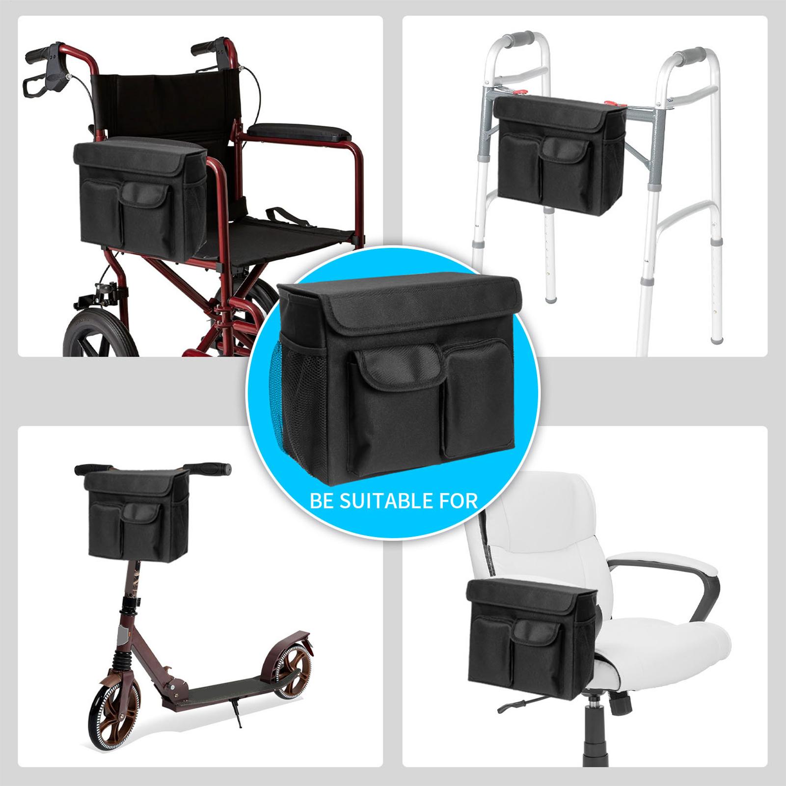 Electric Scooter Bag Mobile Ph - đánh giá và giá Mountain Biking Shop