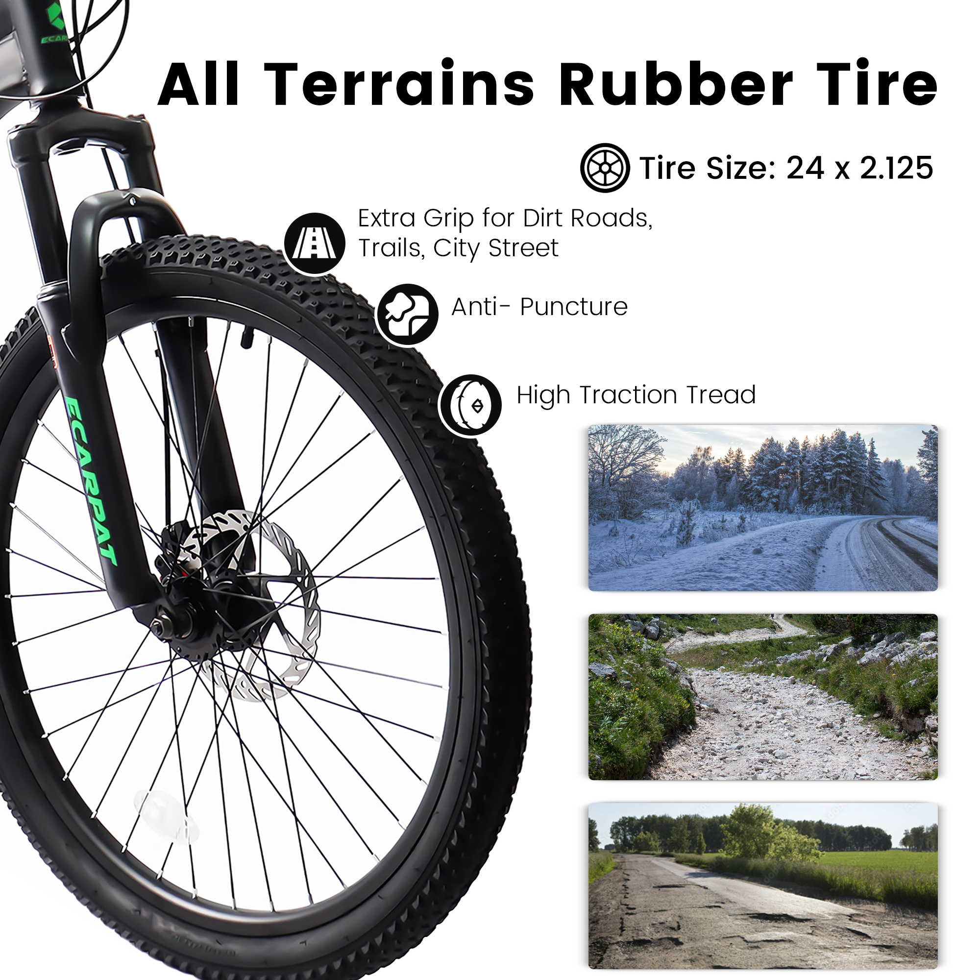 Kids Bike with Lightweight Fra - đánh giá và giá Mountain Biking Gifts
