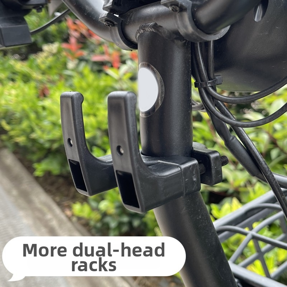 1Pc Double-Ended Mountain Bike - đánh giá và giá Mountain Biking Shop