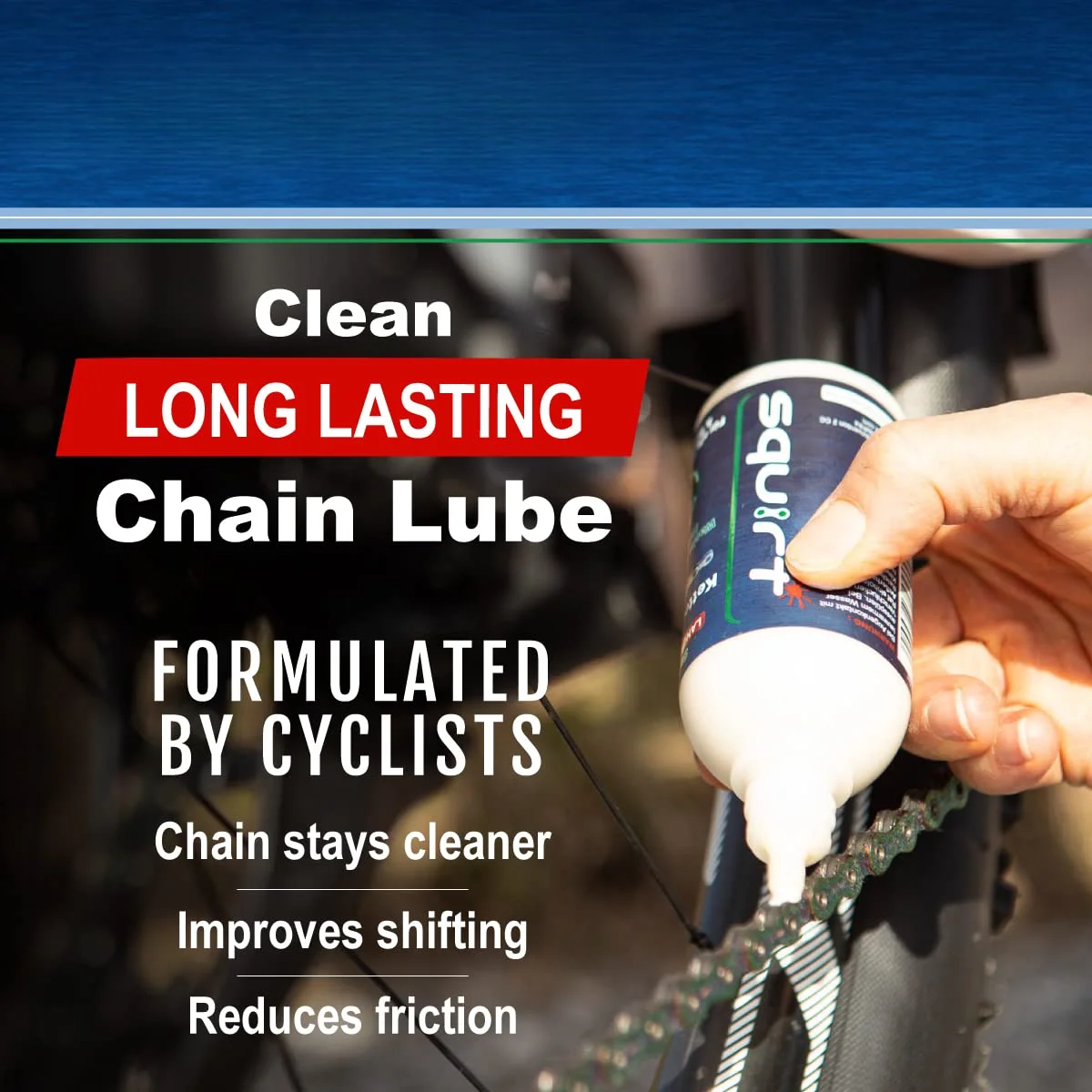 Bicycle Chain Wax Maintenance  - đánh giá và giá Mountain Biking Gear