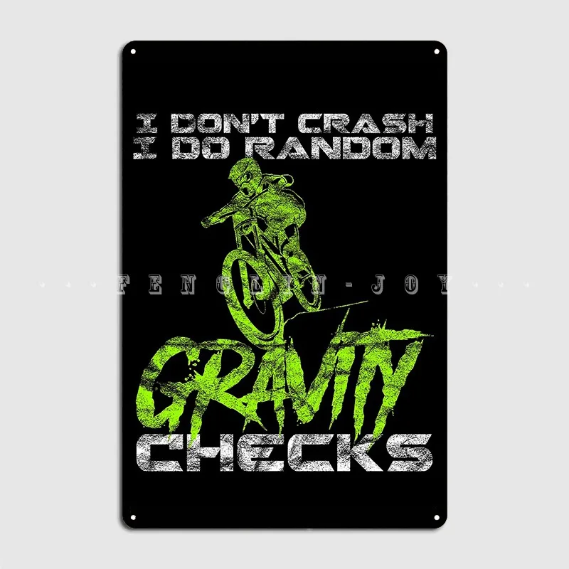 Crash Gravity Checks Mountain  - đánh giá và giá Mountain Biking Europe