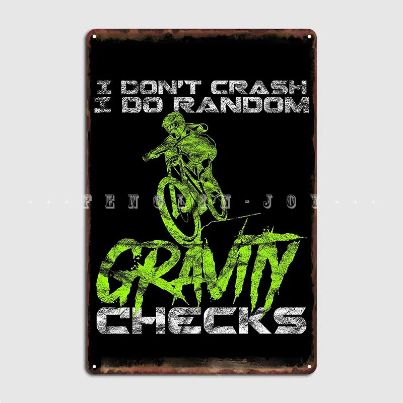 Crash Gravity Checks Mountain  - đánh giá và giá Mountain Biking Europe
