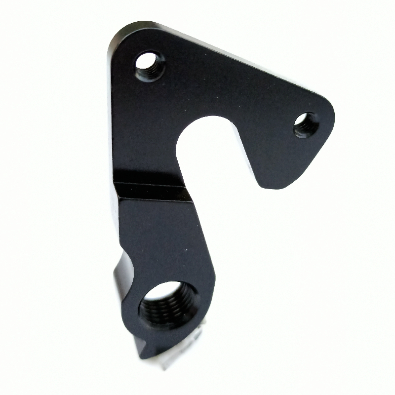 1pc CNC bicycle Derailleur Han - đánh giá và giá Mountain Biking Gear