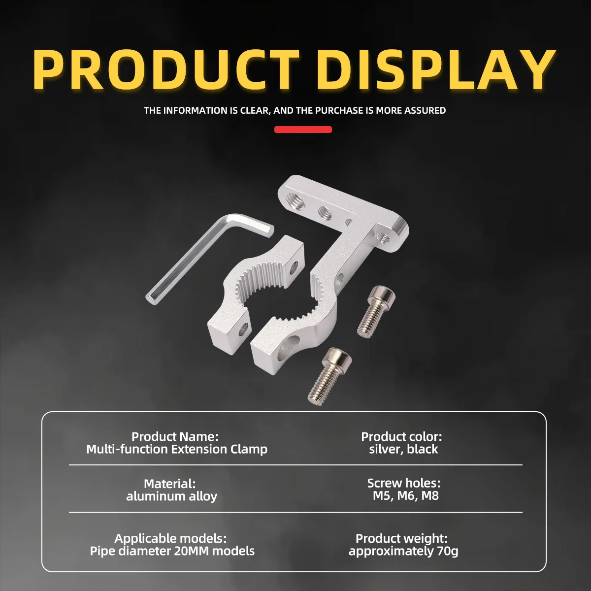 Motorcycle LED Spotlight Mount - đánh giá và giá Mountain Biking Derby