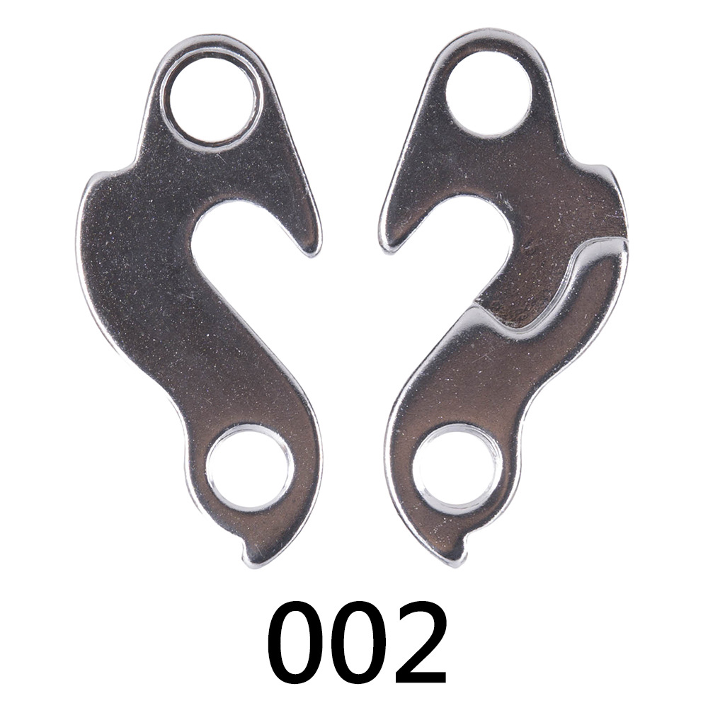 1Pcs Universal Bike Rear Derai - đánh giá và giá Mountain Biking Gear
