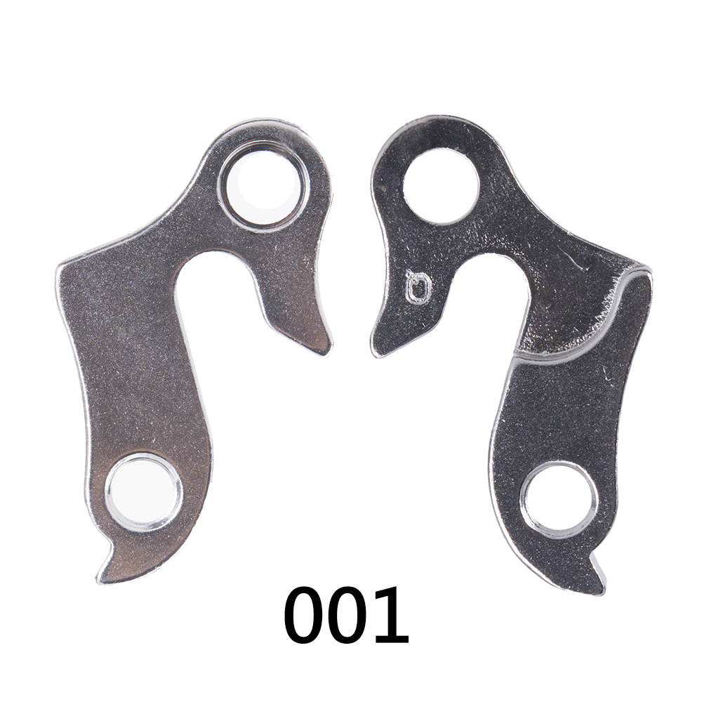 1Pcs Universal Bike Rear Derai - đánh giá và giá Mountain Biking Gear