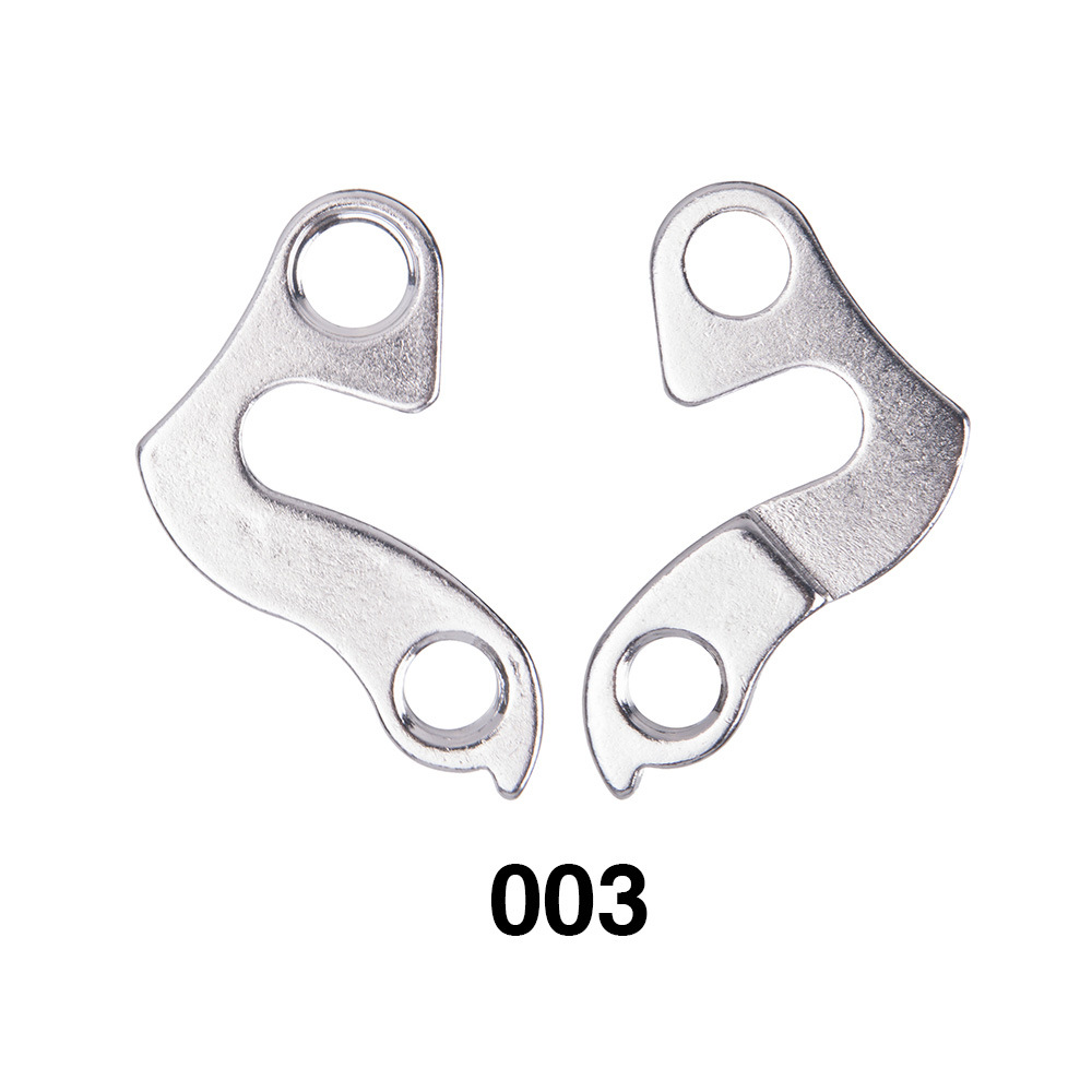 1Pcs Universal Bike Rear Derai - đánh giá và giá Mountain Biking Gear
