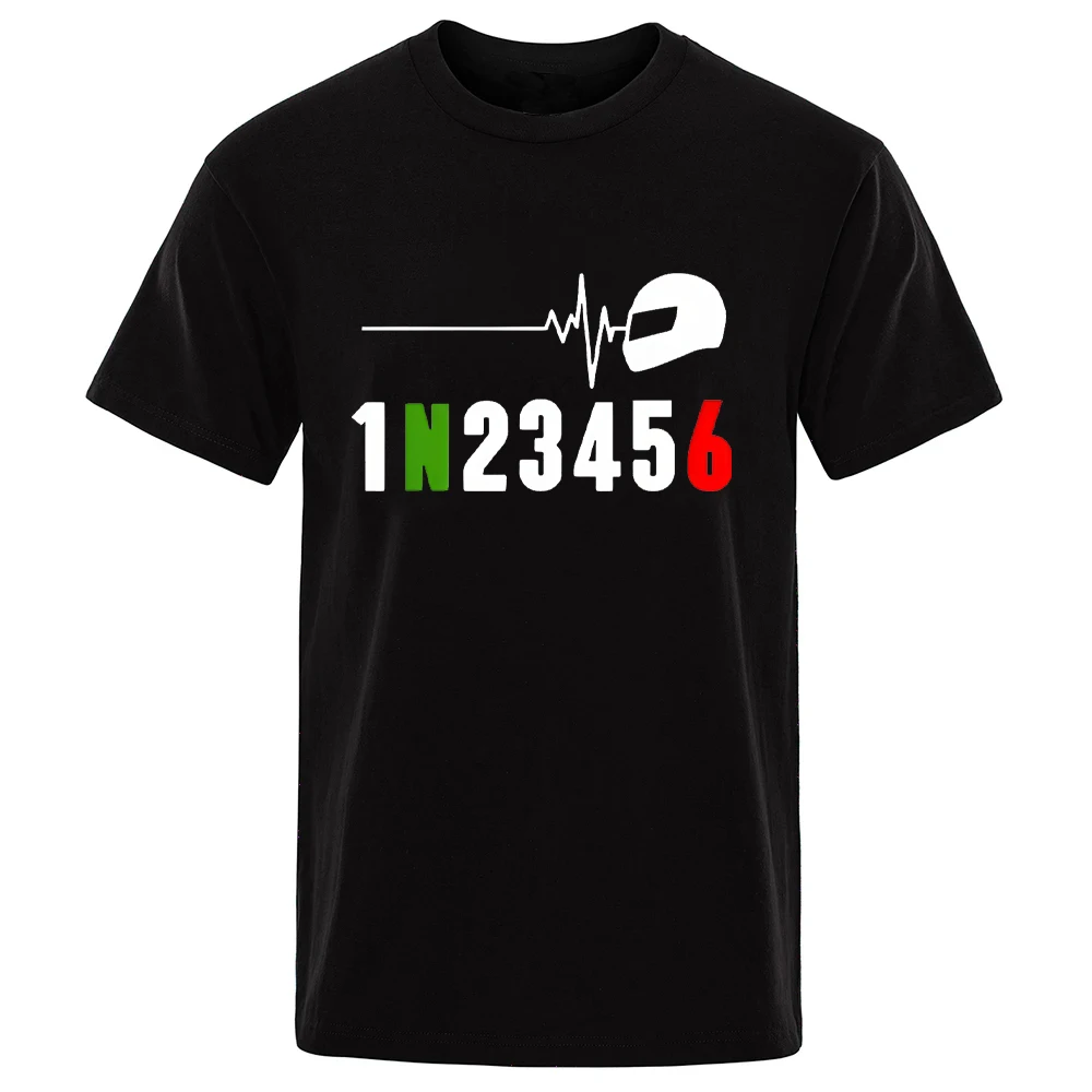 1N23456 Motorcycle Gear Heartb - đánh giá và giá Mountain Biking Gifts