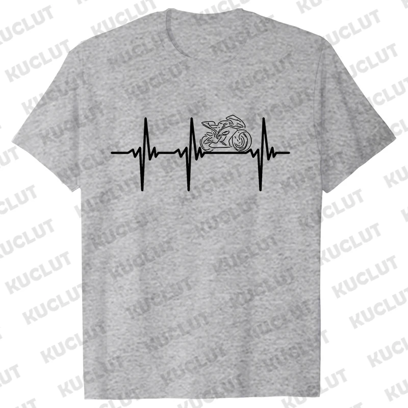 1N23456 Motorcycle Gear Heartb - đánh giá và giá Mountain Biking Gifts
