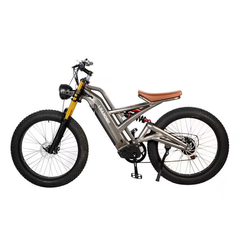 STLF Best Value  Ebike 48v 100 - đánh giá và giá Mountain Biking Near Me
