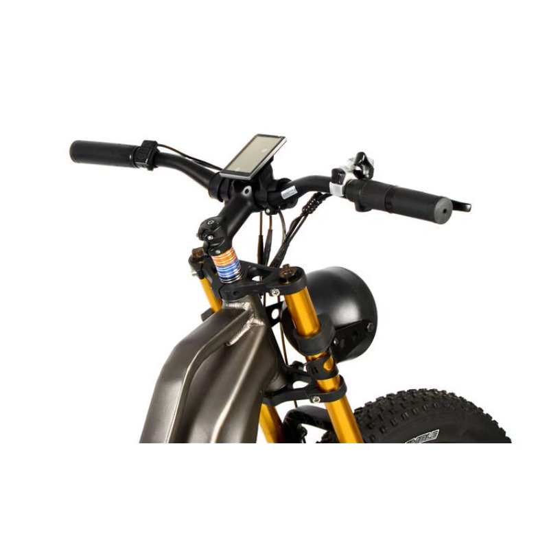 STLF Best Value  Ebike 48v 100 - đánh giá và giá Mountain Biking Near Me