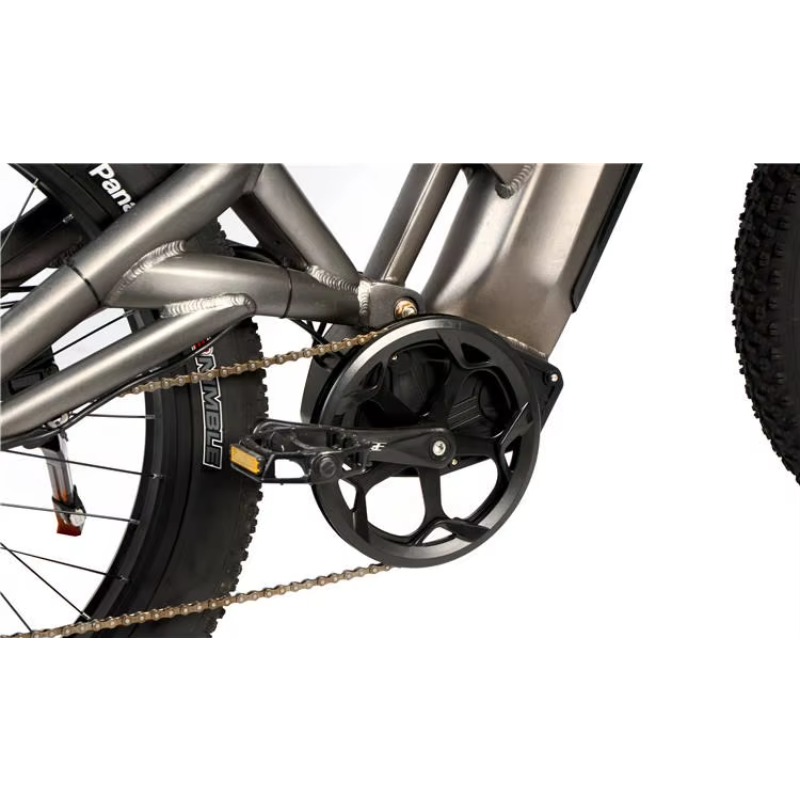 STLF Best Value  Ebike 48v 100 - đánh giá và giá Mountain Biking Near Me