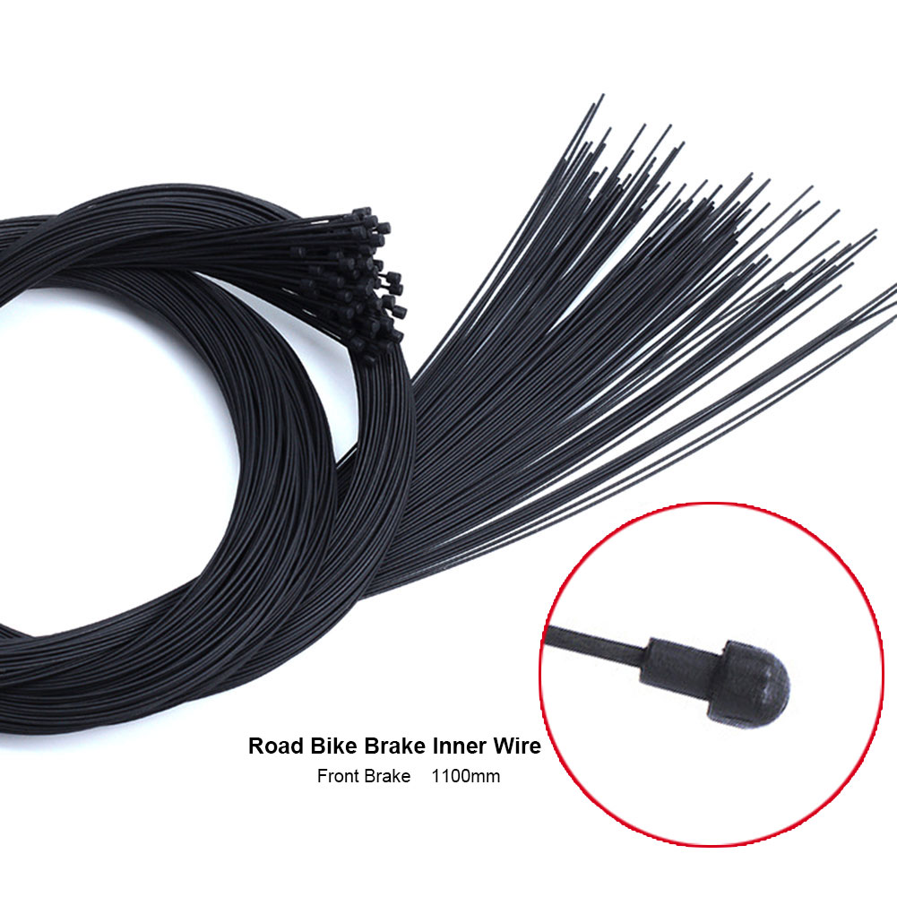 10Pcs/set Road bike MTB Bike F - đánh giá và giá Mountain Biking Gear
