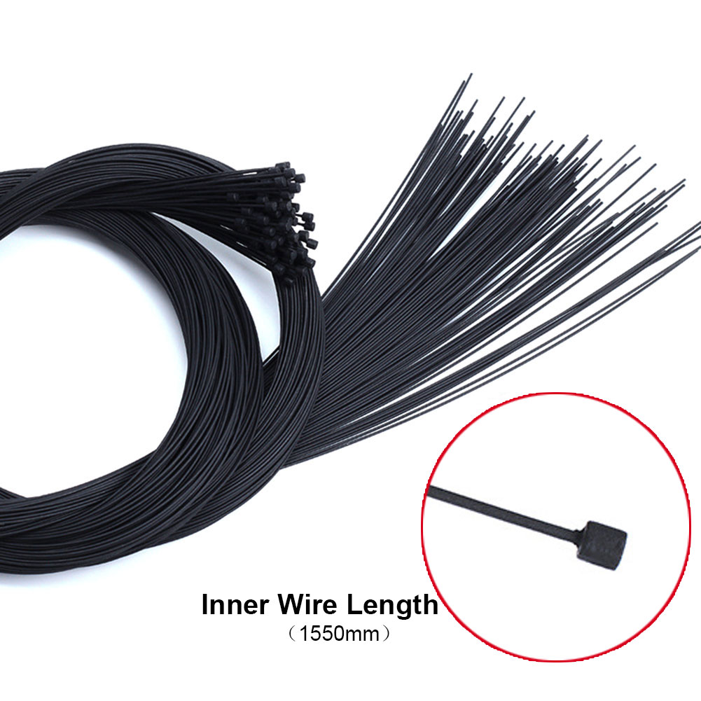 10Pcs/set Road bike MTB Bike F - đánh giá và giá Mountain Biking Gear