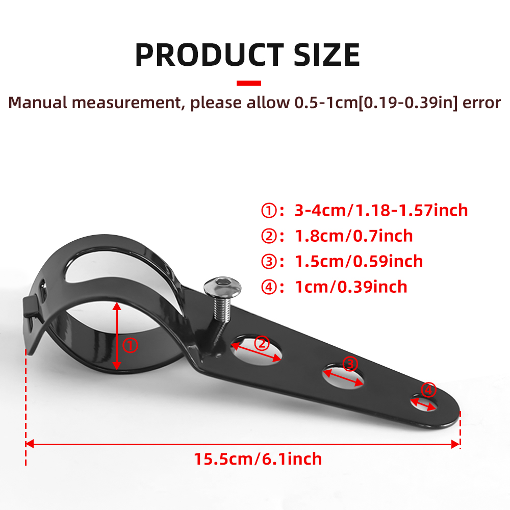 Retro Modified Headlamp Base H - đánh giá và giá Mountain Biking Derby