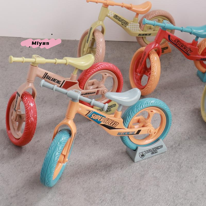 1Pcs 3D Mountain Bike Model Do - đánh giá và giá Mountain Biking Europe