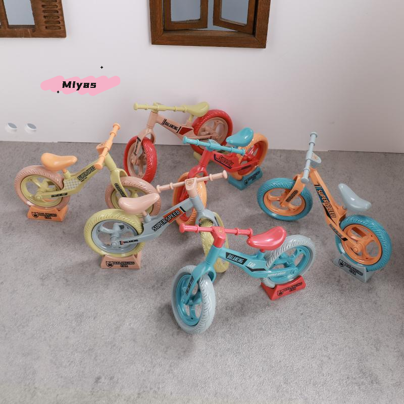 1Pcs 3D Mountain Bike Model Do - đánh giá và giá Mountain Biking Europe