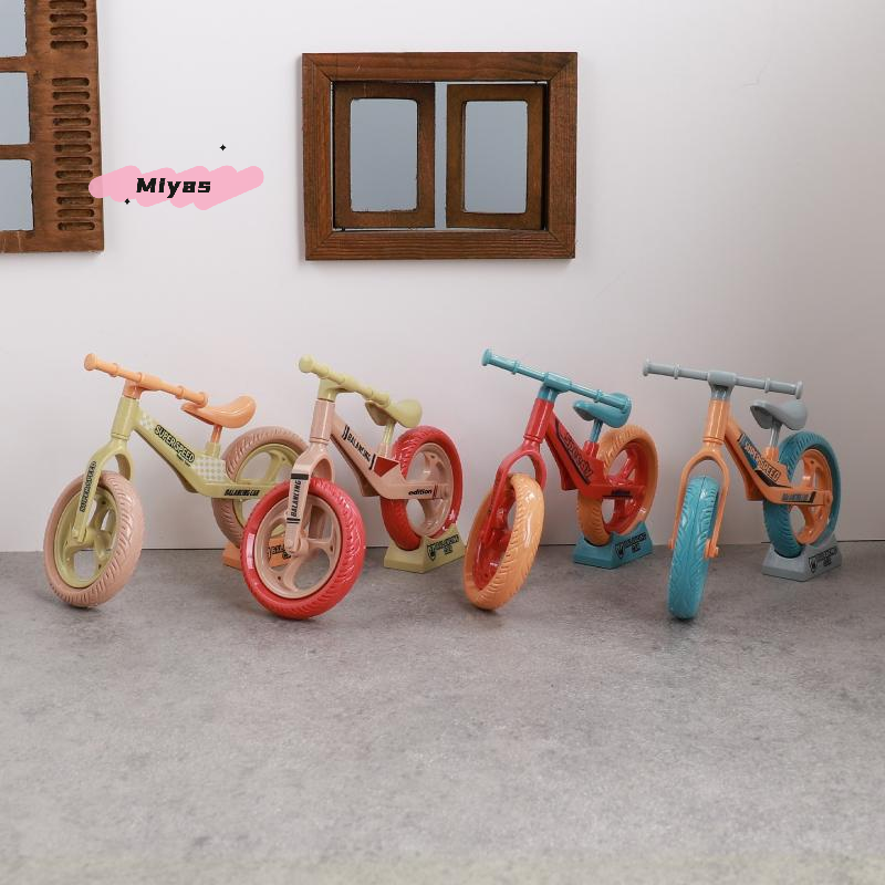 1Pcs 3D Mountain Bike Model Do - đánh giá và giá Mountain Biking Europe
