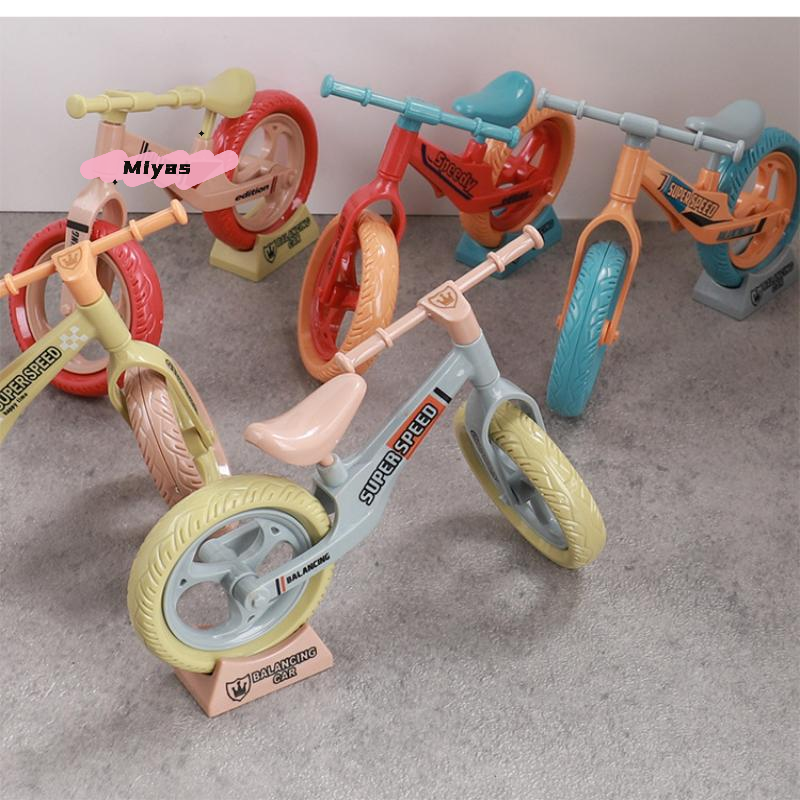 1Pcs 3D Mountain Bike Model Do - đánh giá và giá Mountain Biking Europe