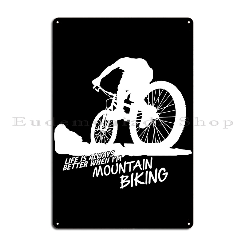 My Therapy Mountain Bike Metal - đánh giá và giá Mountain Biking Europe