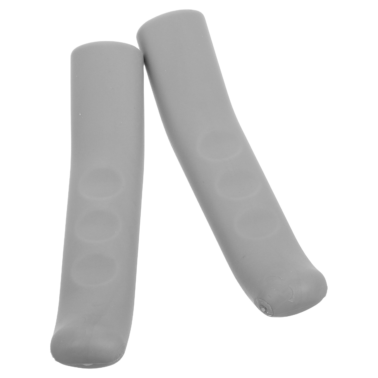 1Pair Bicycle Brake Handle Cov - đánh giá và giá Mountain Biking Gear