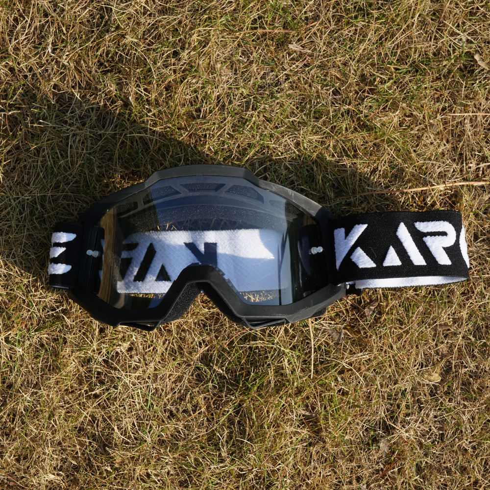 Karos UV400 Protection Motorcy - đánh giá và giá Mountain Biking Gifts