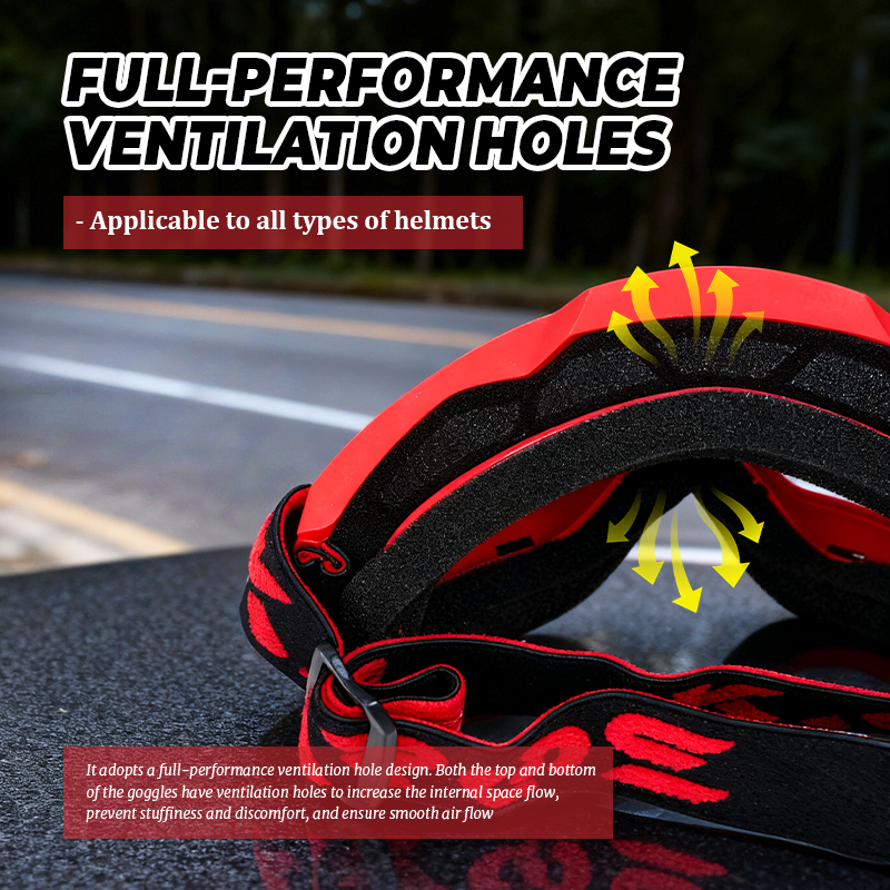 Karos UV400 Protection Motorcy - đánh giá và giá Mountain Biking Gifts
