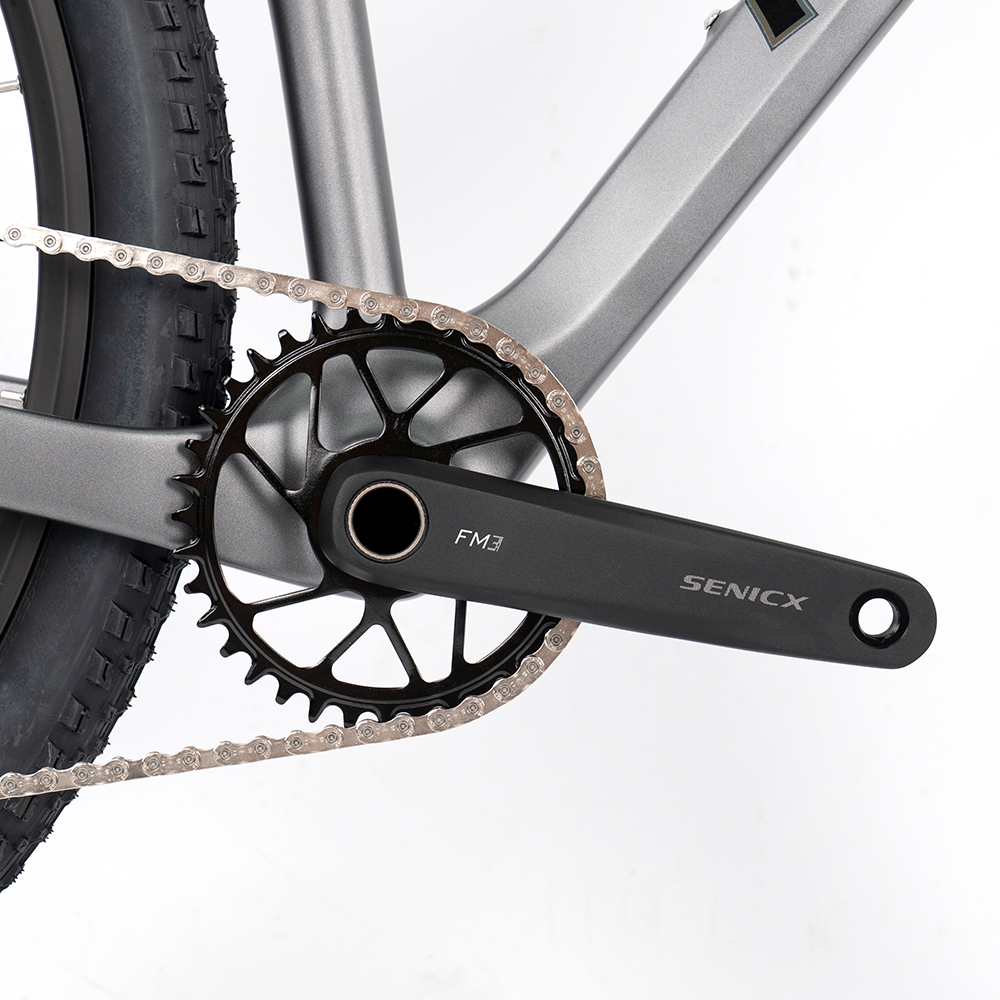 Premium Carbon Mountain Bike w - đánh giá và giá Mountain Biking Gear