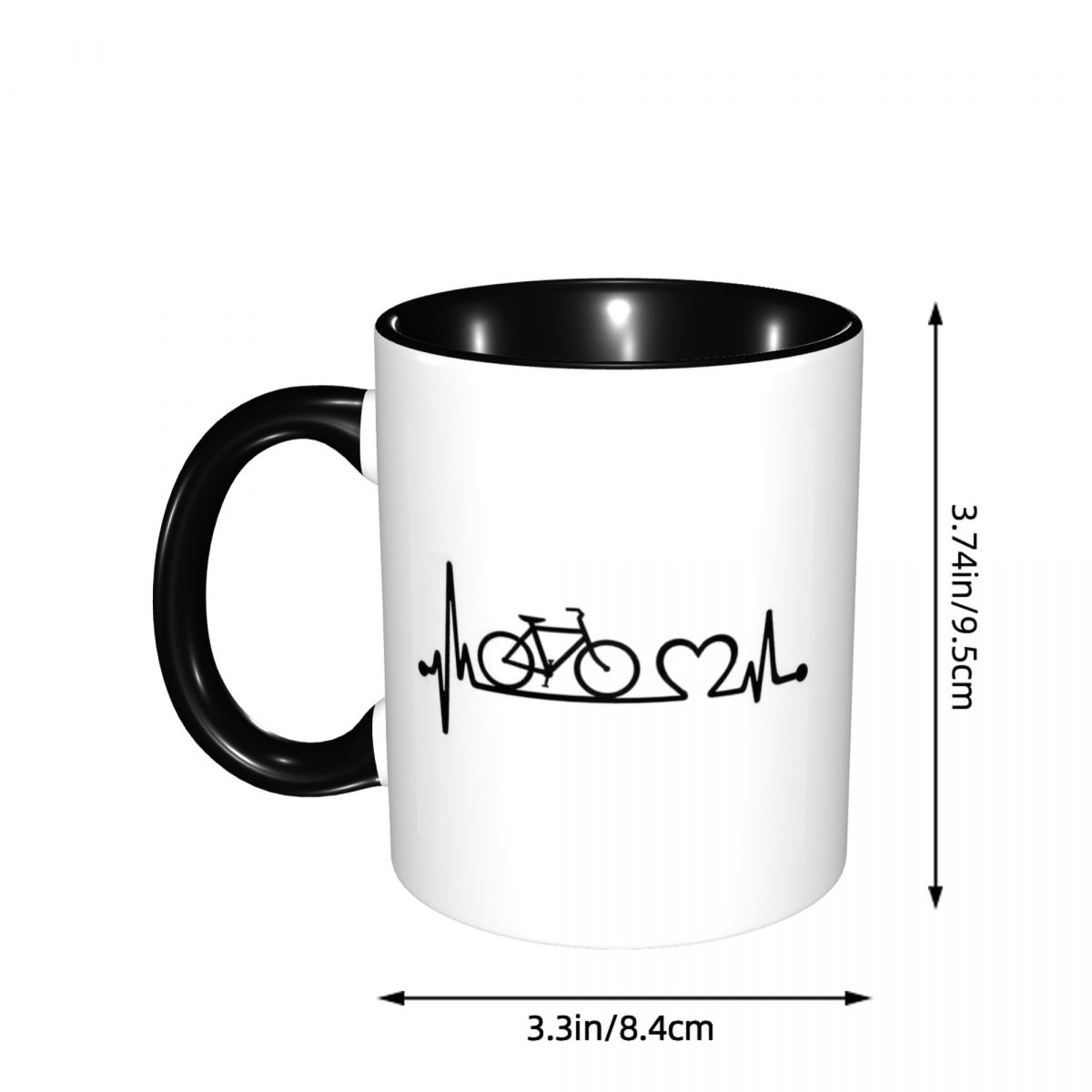 Mountain Bike Cycling Pulse Mu - đánh giá và giá Mountain Biking Gifts