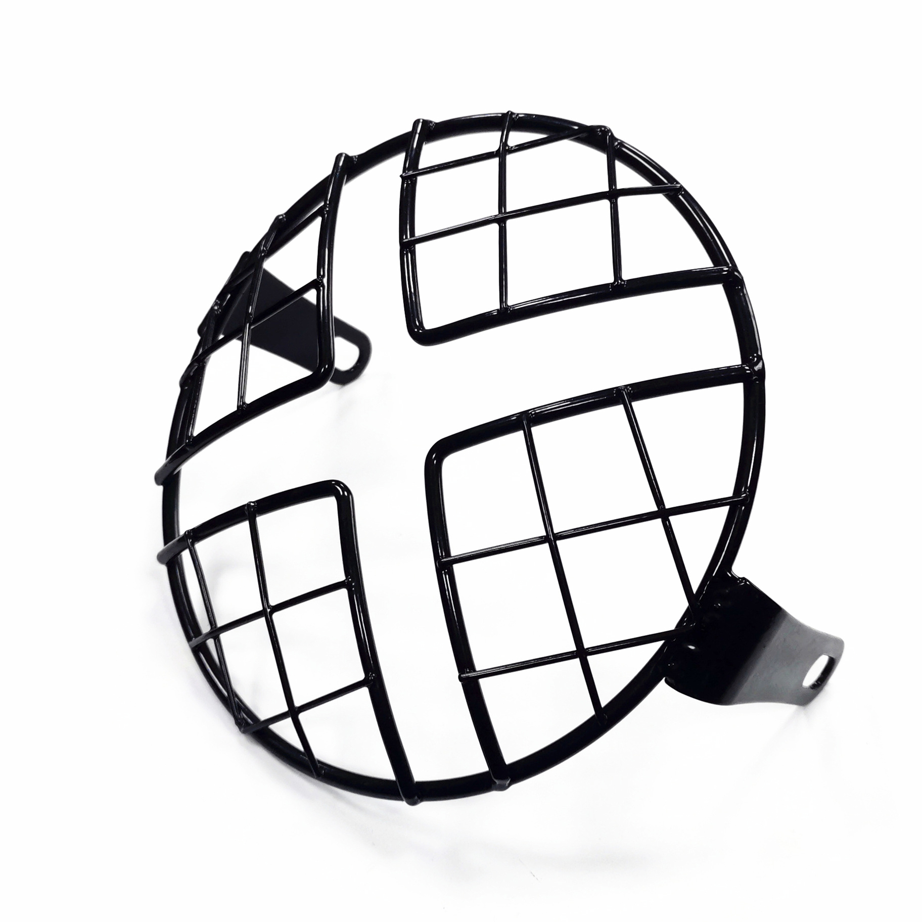 Universal 5.75 inch Motorcycle - đánh giá và giá Mountain Biking Derby