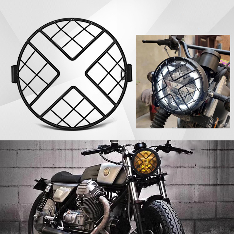 Universal 5.75 inch Motorcycle - đánh giá và giá Mountain Biking Derby