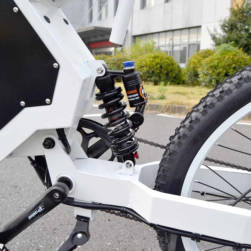 Modification Direct Factory Eu - đánh giá và giá Mountain Biking Europe