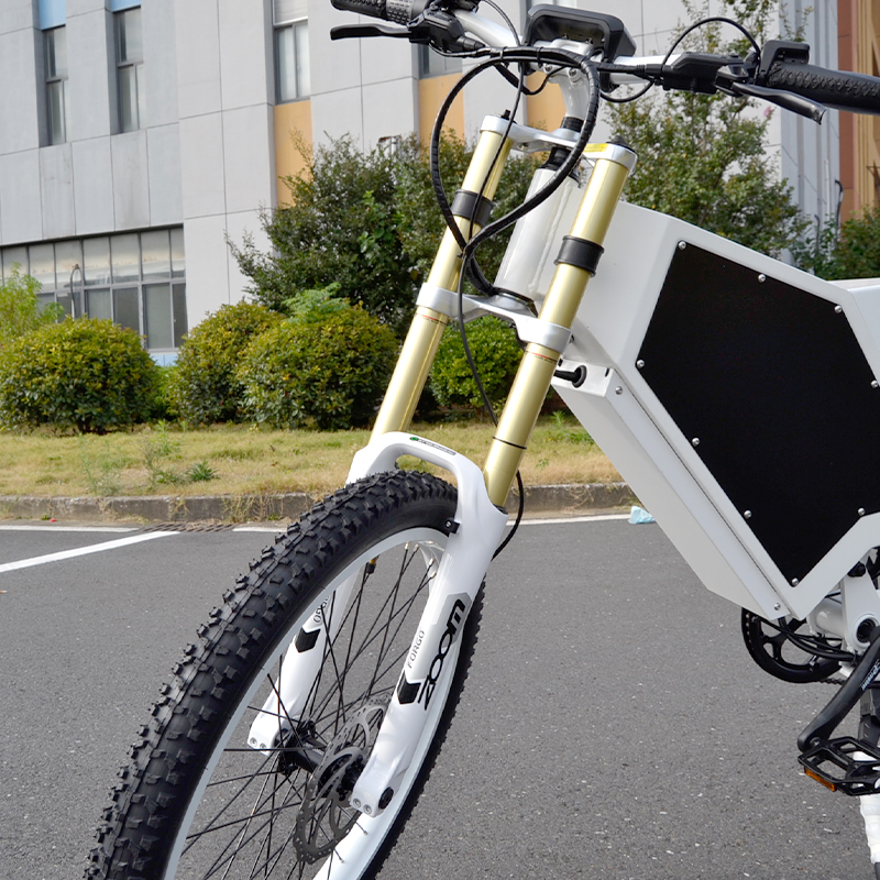 Modification Direct Factory Eu - đánh giá và giá Mountain Biking Europe