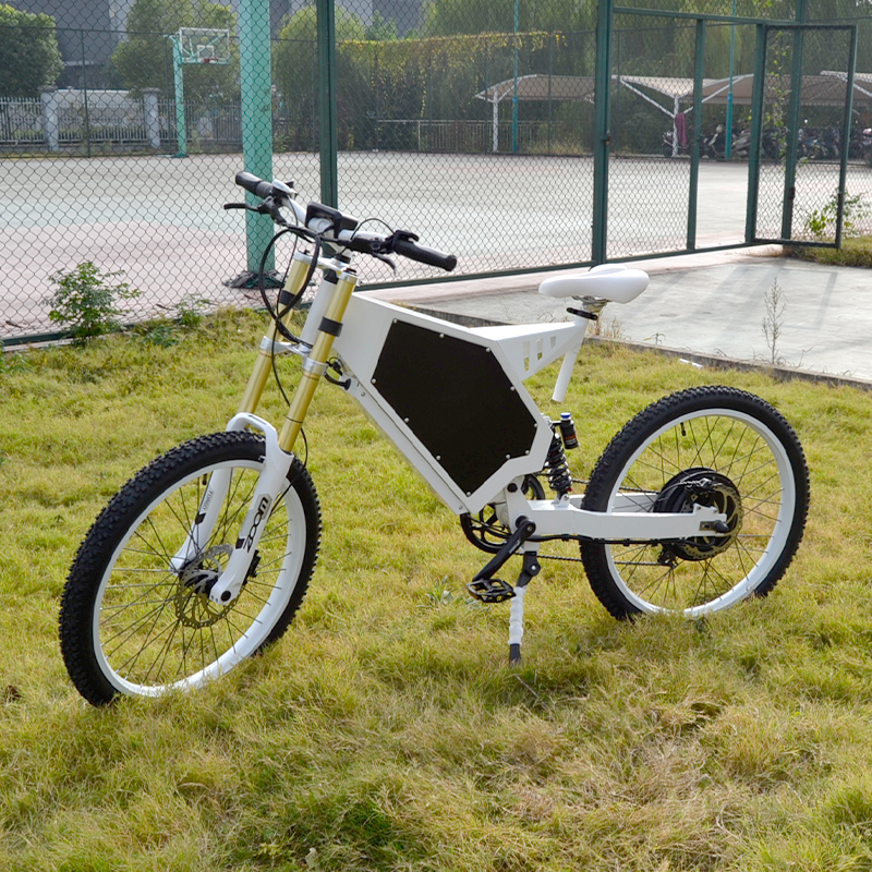 Modification Direct Factory Eu - đánh giá và giá Mountain Biking Europe