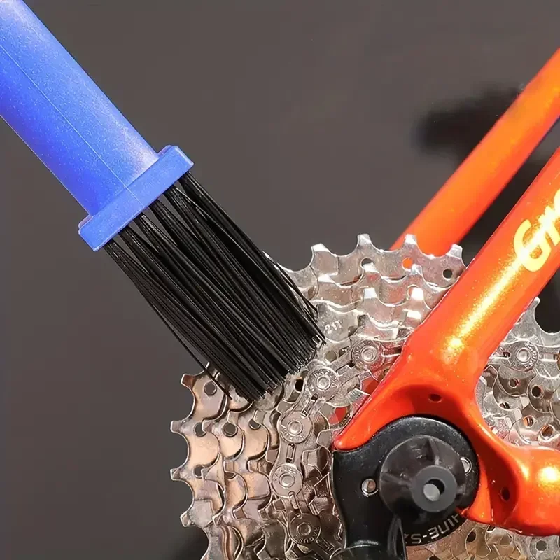 Motorcycle bike chain cleaning - đánh giá và giá Mountain Biking Gear