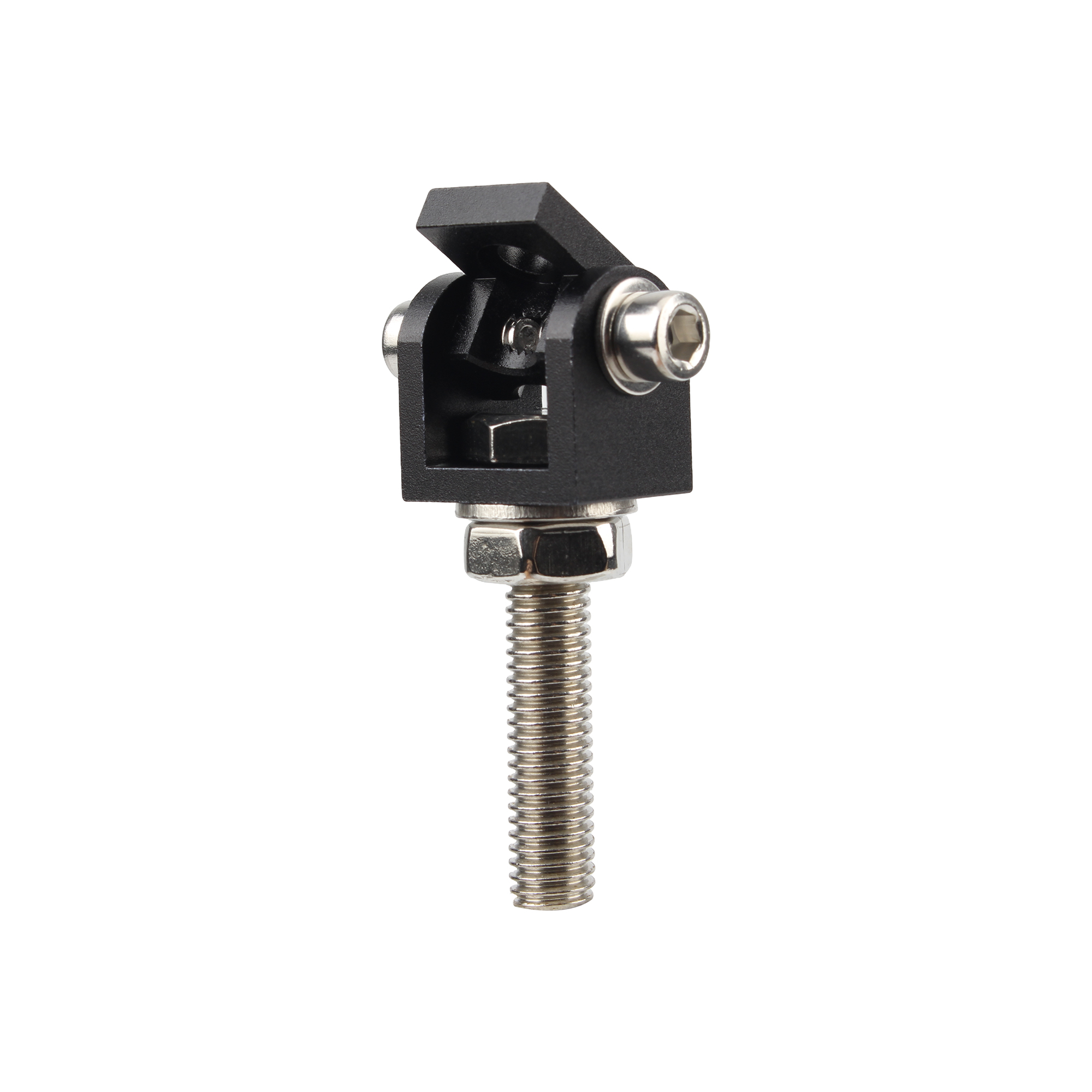 8mm Universal Motorcycle Led H - đánh giá và giá Mountain Biking Derby