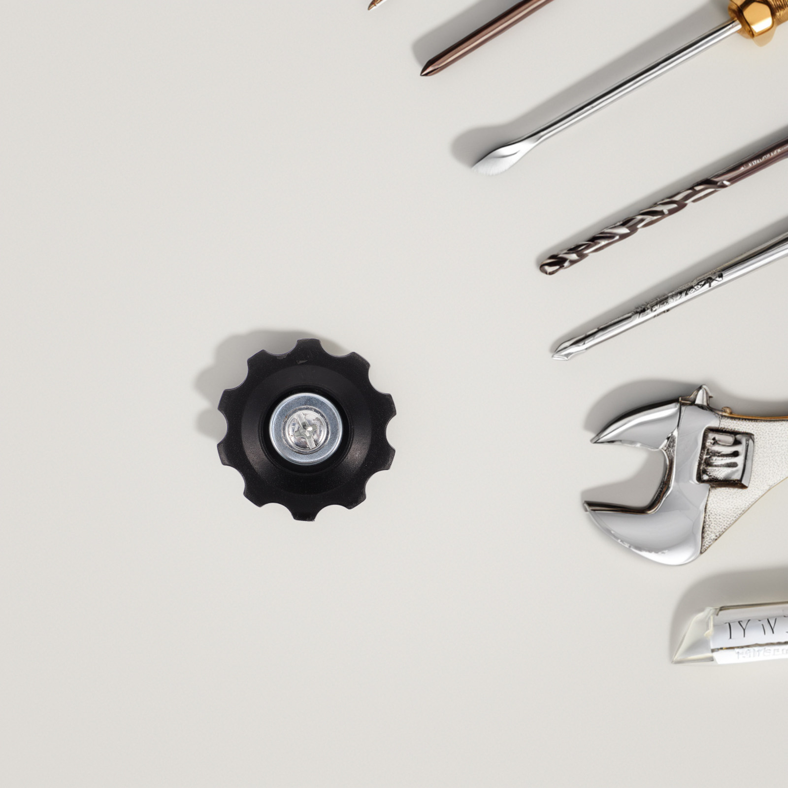 5Pcs Rear Derailleur Guide Whe - đánh giá và giá Mountain Biking Gear